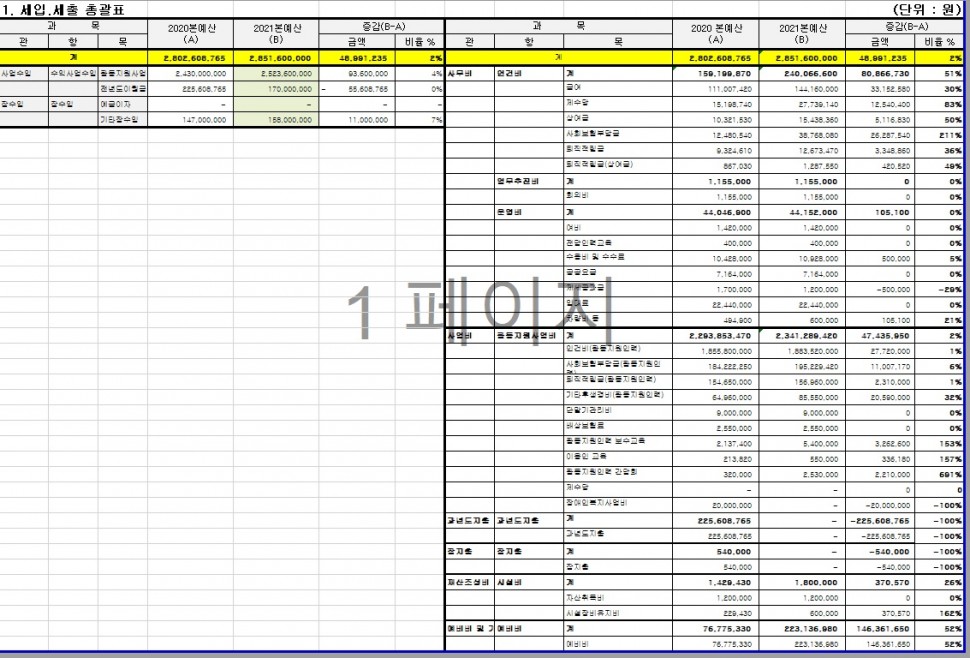 4ccda-659be95cad621-22cb45f9dd8bb2e5c978b0697640ef6a9535d709.jpg